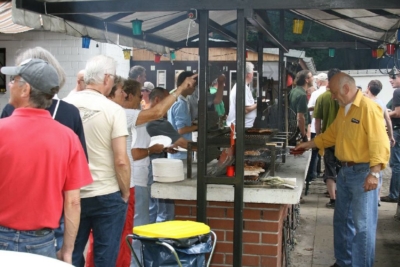 Grosser Preis 2008  155